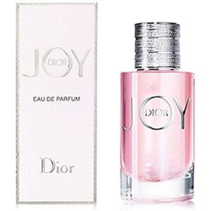 Dior Joy For Women EDP 90ml