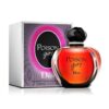 Dior Poison Girl For Women EDP 100ml