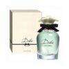 Dolce For Women EDP 75ml