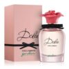Dolce Garden For Women EDP 75ml