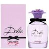 Dolce Peony For Women EDP 75ml