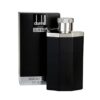 Dunhill Desire Black Men EDT 100ml