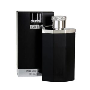Dunhill Desire Black Men EDT 100ml