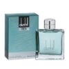 Dunhill Desire Fresh For Men EDT 100ml