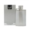 Dunhill Desire Silver Men EDT 100ml