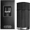 Dunhill Icon Elite EDP For Men-100ml