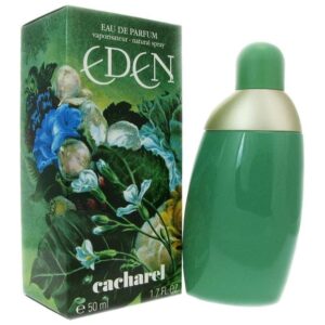 Eden For Women EDP 50ml