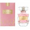 Elie Saab Essentiel Le Parfum EDP 90ml