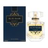 Elie Saab Le Parfum Royal Women 90ml