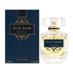 Elie Saab Le Parfum Royal Women 90ml