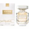 Elie Saab Le Parfum White Women EDP 90ml