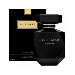 Elie Saab Nuit Noor Women EDP 90ml