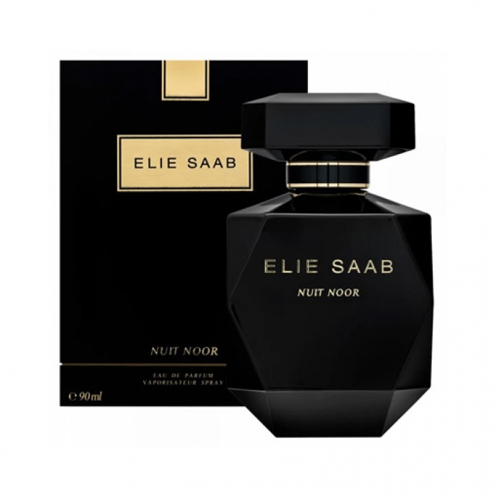 Elie Saab Nuit Noor Women EDP 90ml