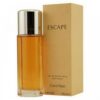 Escape For Women EDP 100ml