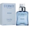 Eternity Aqua For Men EDT-200ml