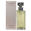 Eternity For Women EDP-100ml