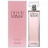 Eternity Moment For Women EDP 100ml