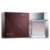 Euphoria For Men EDT 100ml