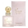 Fancy Forever Women EDP 100ml