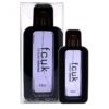 Fcuk Forever Intense Men EDT 100ml