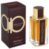 Ferragamo Spicy Leather Men EDP 100ml-Special Edition