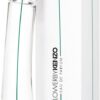 FlowerByKenzo Women EDP 100ml