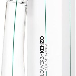 FlowerByKenzo Women EDP 100ml
