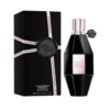 Flowerbomb Midnight Women EDP-100ml