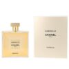 Gabrielle Essence For Women EDP 100ml