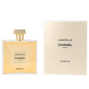 Gabrielle Essence For Women EDP 100ml
