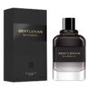 Gentleman Boisee For Men EDP-100ml