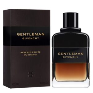 Gentleman Reserve Privee Men EDP 100ml