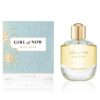 Girl of Now Women EDP 90ml