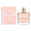 Givenchy Irresistible For Women EDP 80ml