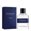 Givenchy Pour Homme Blue Label EDT 100ml