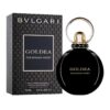Goldea The Roman Night EDP Sensuelle 75ml