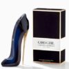 Good Girl For Women EDP 80ml