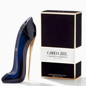 Good Girl For Women EDP 80ml