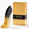 Good Girl Midnight EDP 80ml