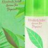 Green Tea Tropical EDT For Women 100ml