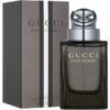 Gucci By Gucci Pour Homme EDT 90ml