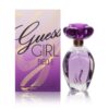 Guess Girl Belle For Women EDT 100ml