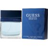 Guess Seductive Blue Homme EDT 100ml