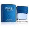 Guess Seductive Homme Blue EDT 100ml
