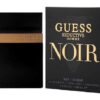 Guess Seductive Noir Homme EDT 100ml
