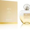 Her Golden Secret Women EDT 80ml