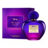 Her Secret Desire EDT 80ml