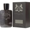 Herod Royal Essence For Men EDP 125ml