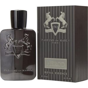 Herod Royal Essence For Men EDP 125ml