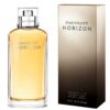 Horizon For Men EDT 125ml